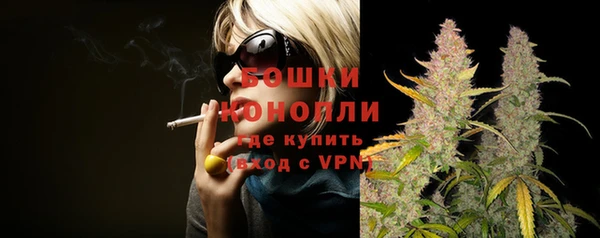 МДПВ Гусь-Хрустальный