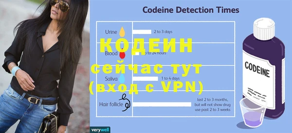 винт Гусев