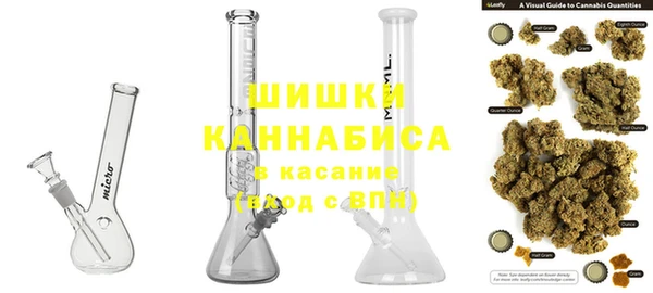 твердый Гусиноозёрск