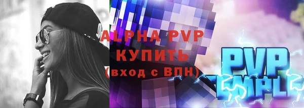винт Гусев