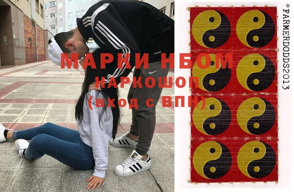 твердый Гусиноозёрск