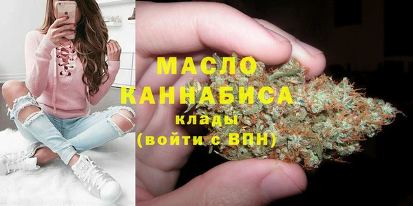 винт Гусев